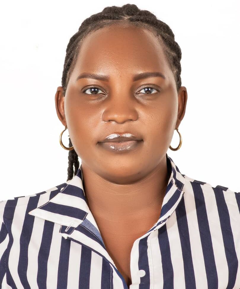 Anek Prisca Ventorina