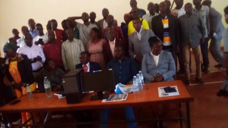 WhatsApp Image 2025-07-19 at 07.58