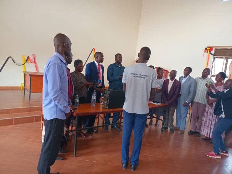 WhatsApp Image 2025-07-19 at 07.58