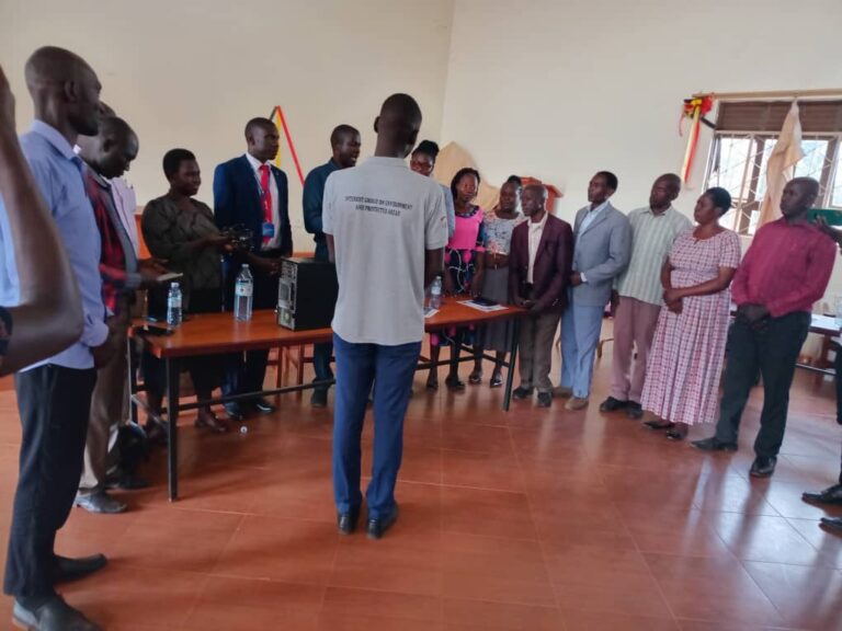 WhatsApp Image 2025-07-19 at 07.58