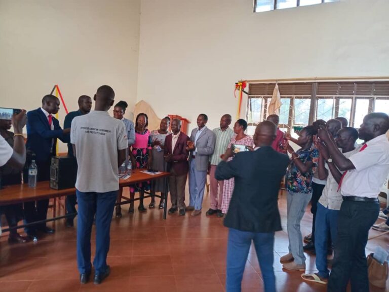 WhatsApp Image 2025-07-19 at 07.58