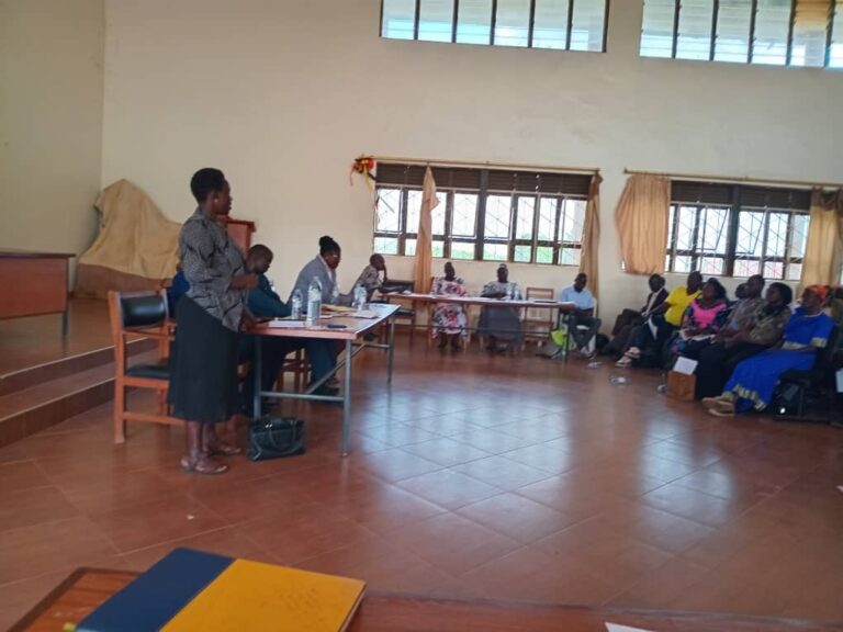 WhatsApp Image 2025-07-19 at 07.58