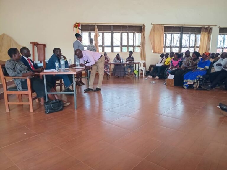 WhatsApp Image 2025-07-19 at 07.58