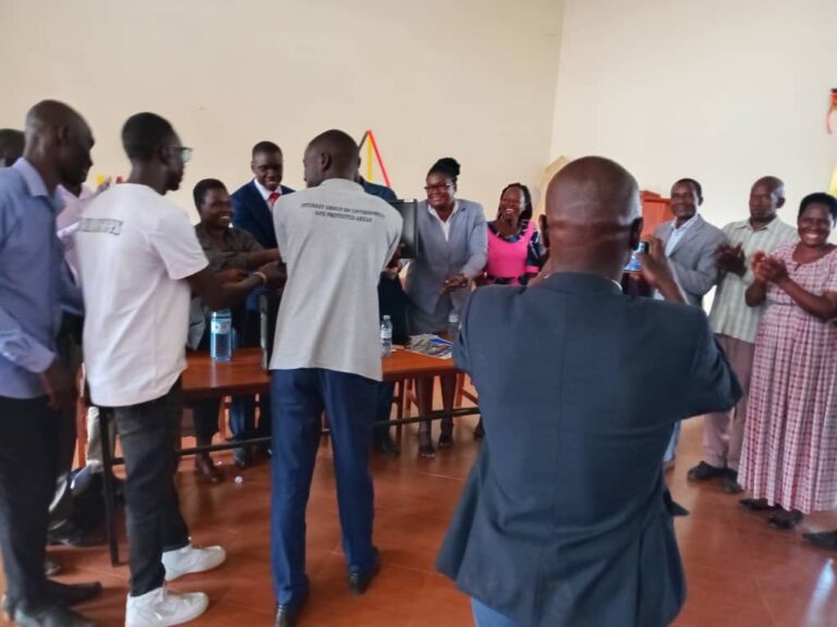 WhatsApp Image 2025-07-19 at 07.58