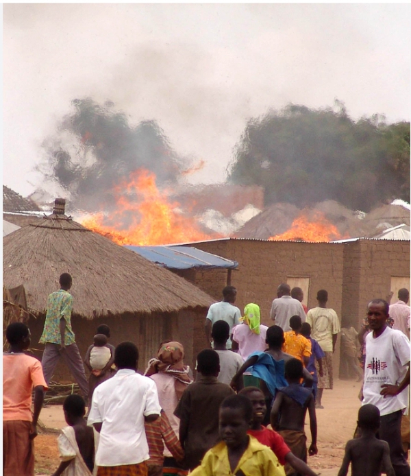 WhatsApp Image 2025-07-21 at 12.13